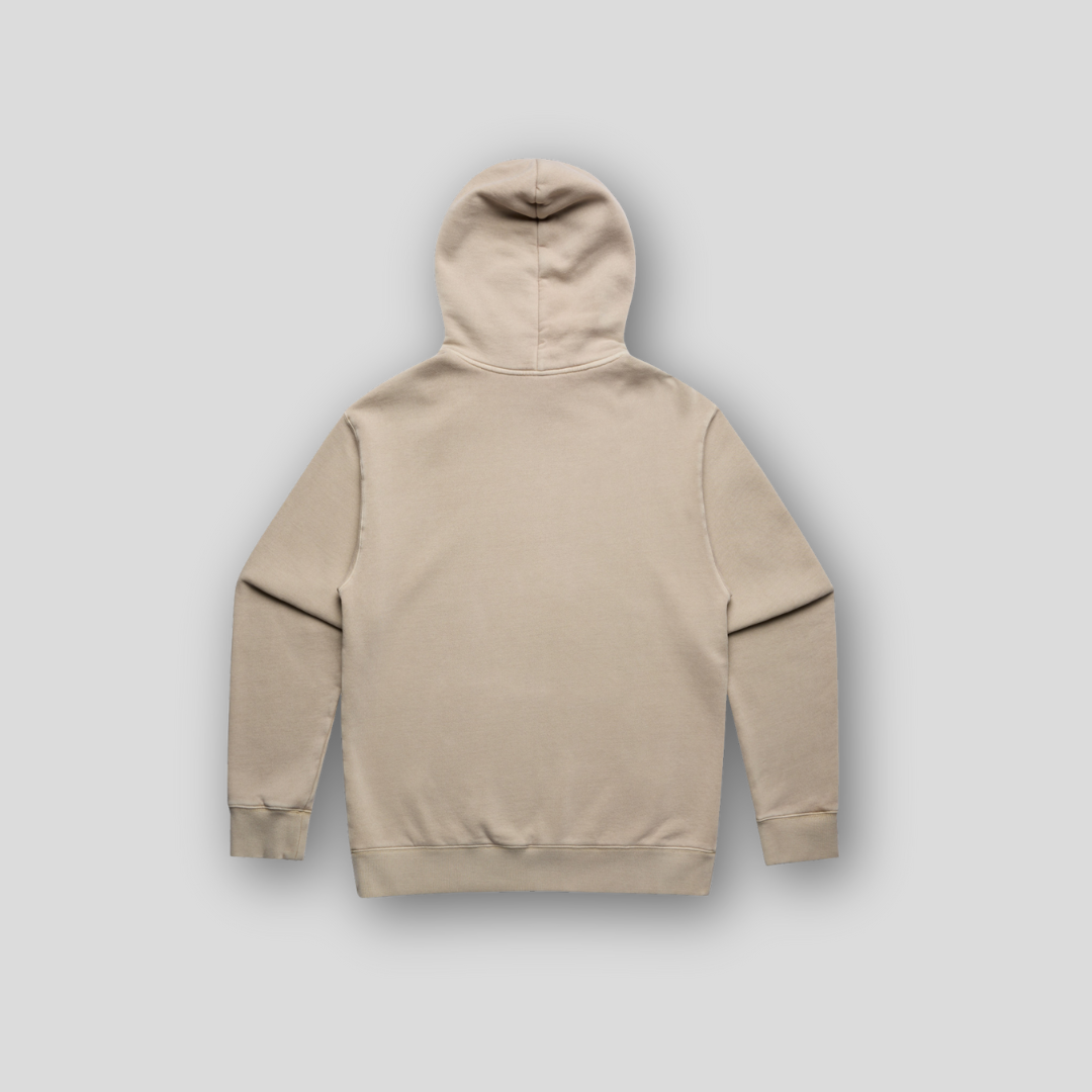 TSHOP-010