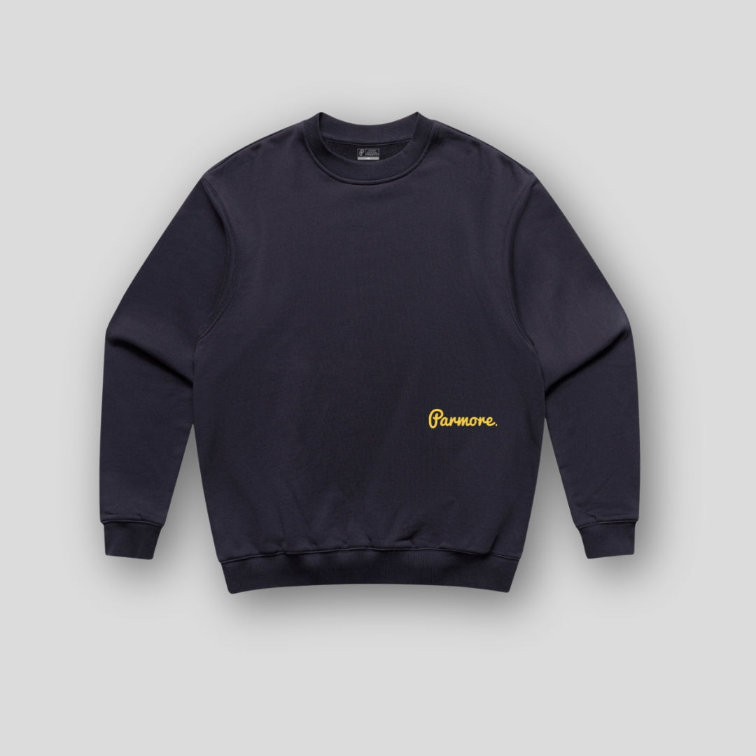 PARM-010