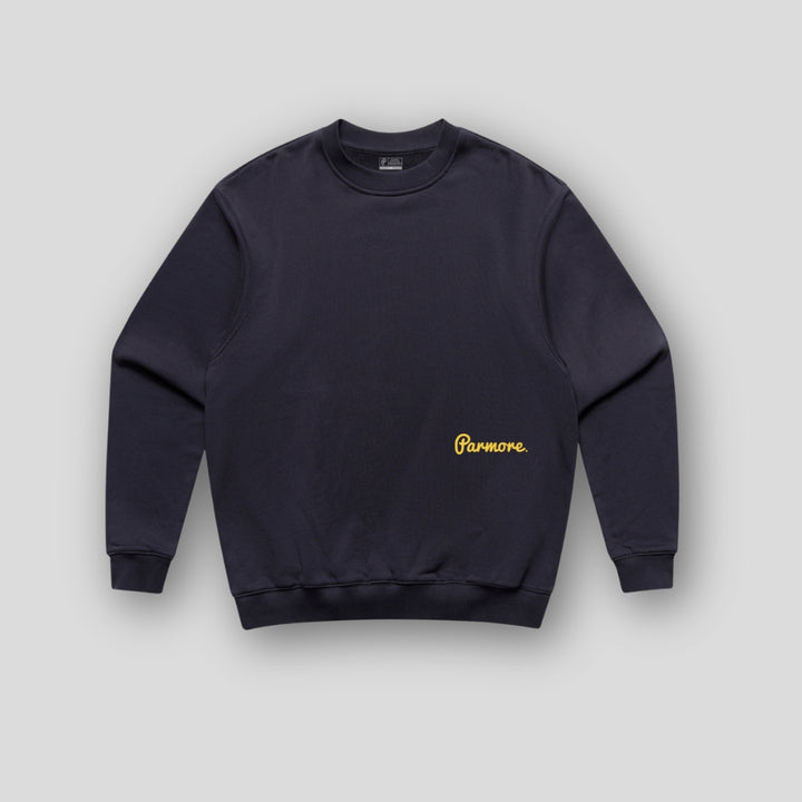 PARM-010
