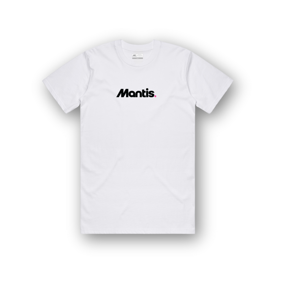 MANTIS-010