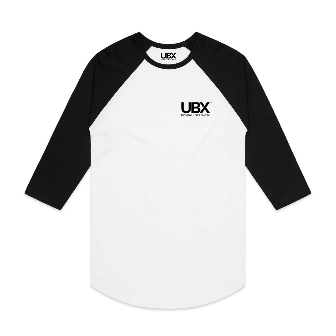 UBX-011