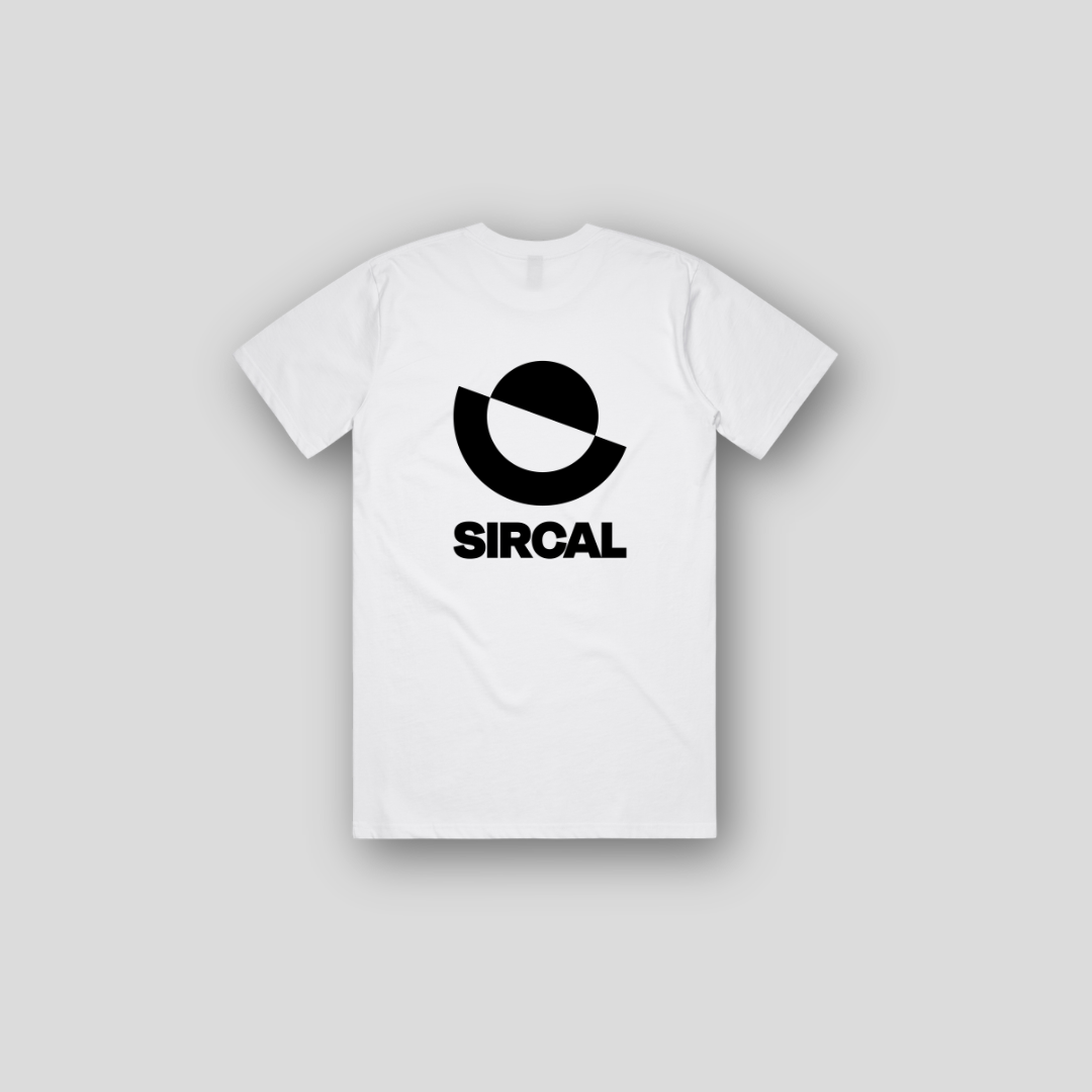 SRCAL-001