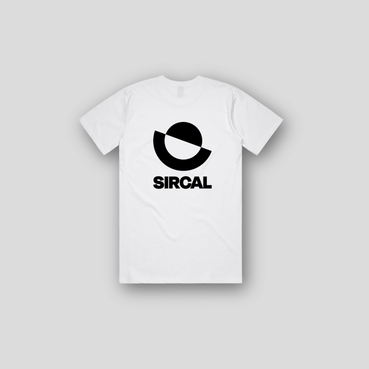 SRCAL-001