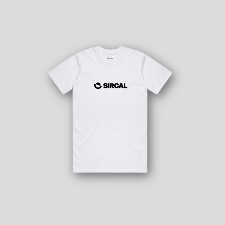 SRCAL-001