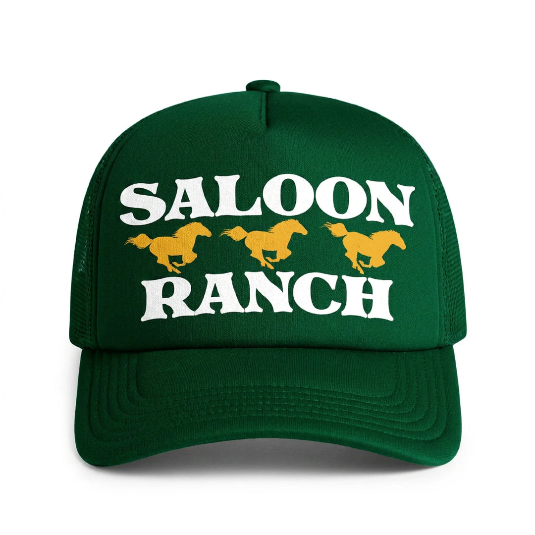 saloon-216