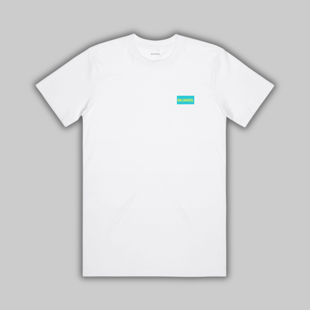 BALN-001