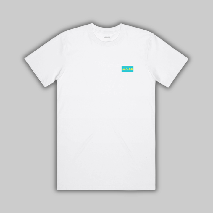 BALN-001