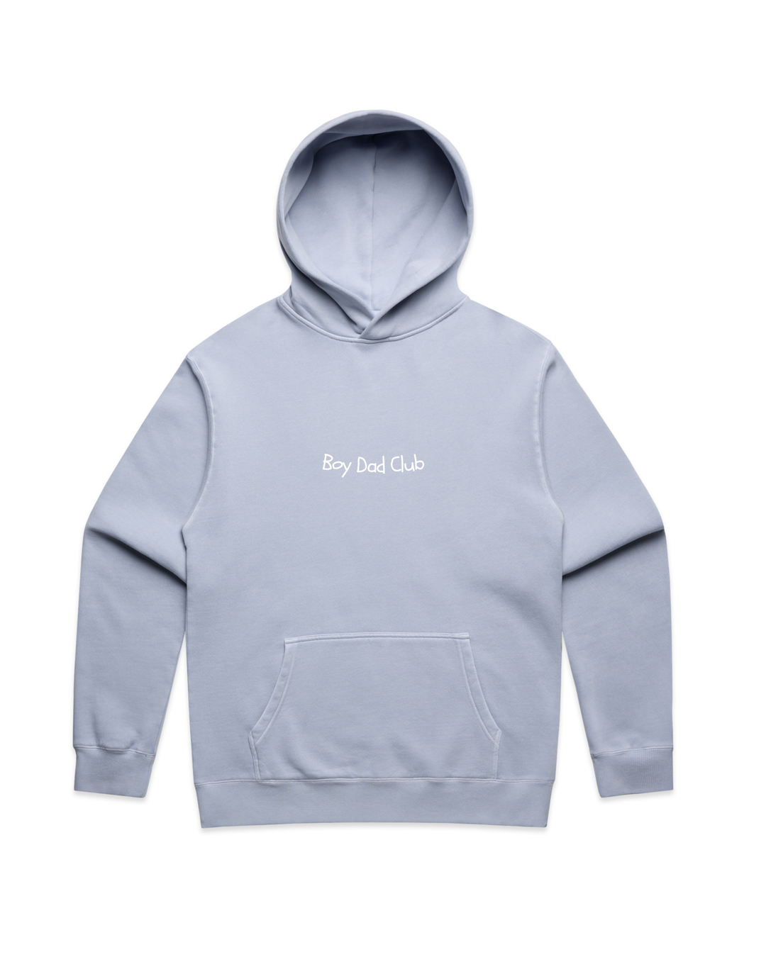 BDC-008
