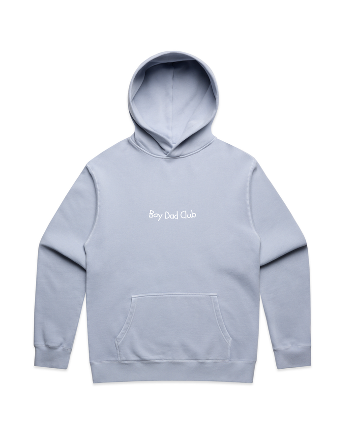 BDC-008