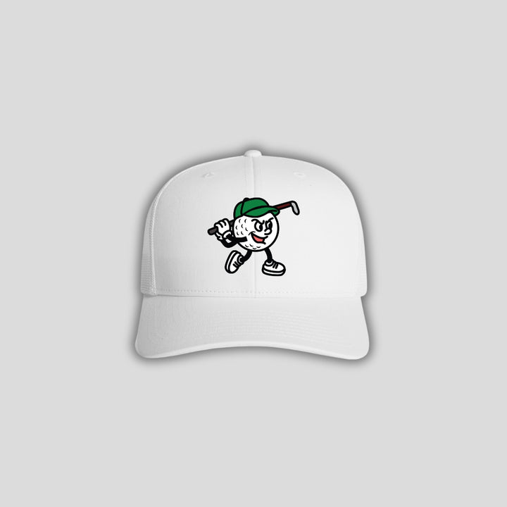 SS-017