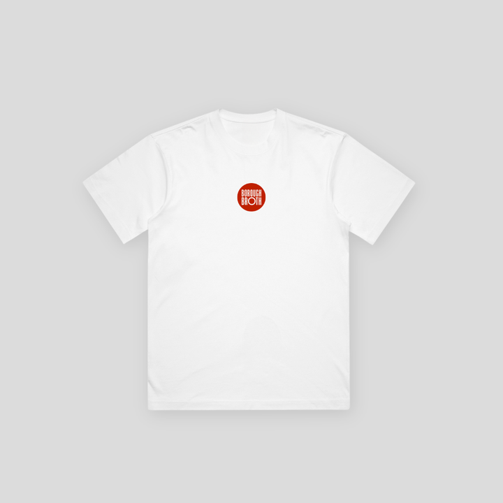 BBROTH-001