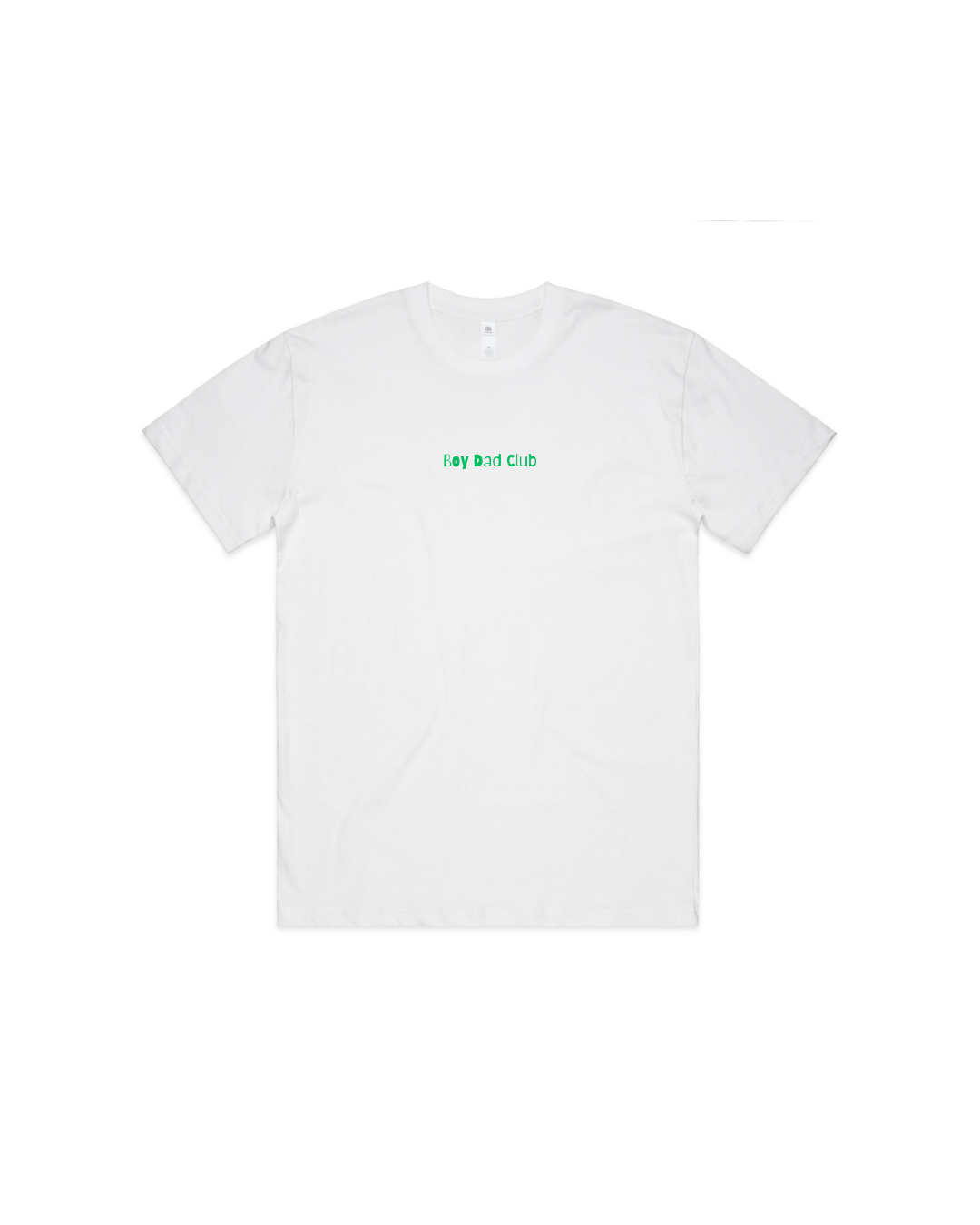 BDC-003-Dirt & Dinos Tee