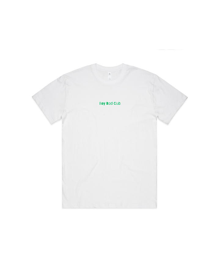 BDC-003-Dirt & Dinos Tee