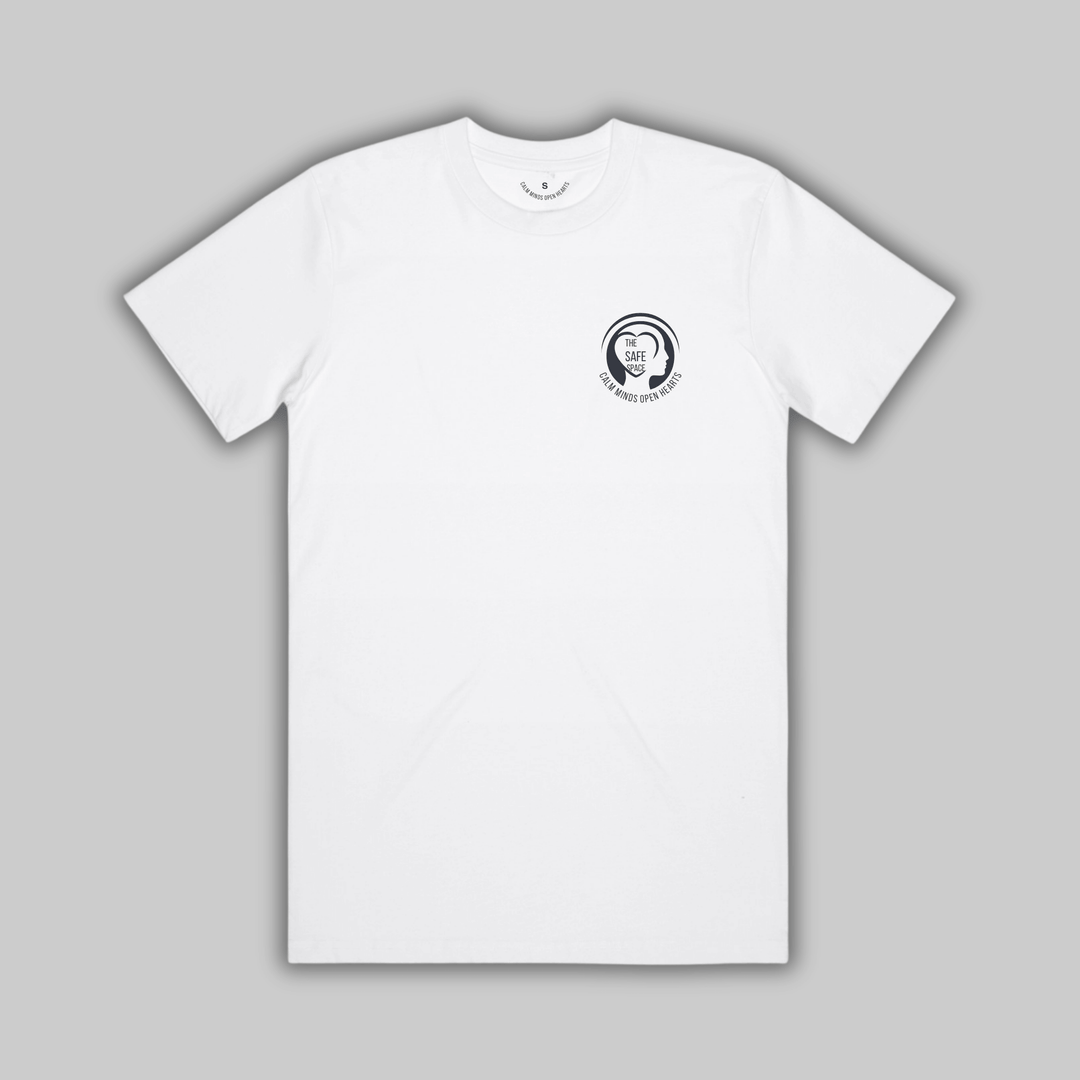 SAFES-001
