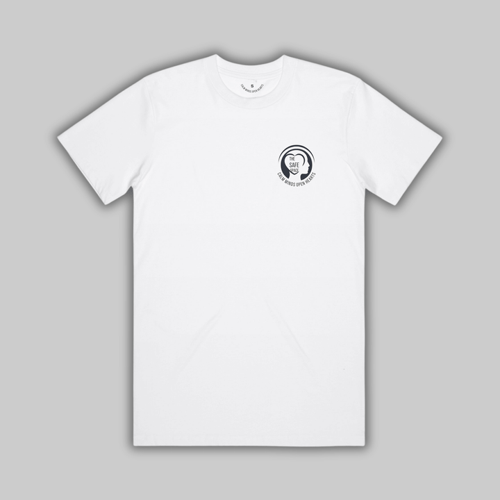 SAFES-001