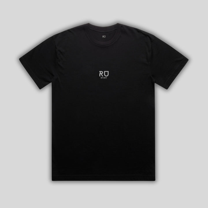 REPU-014
