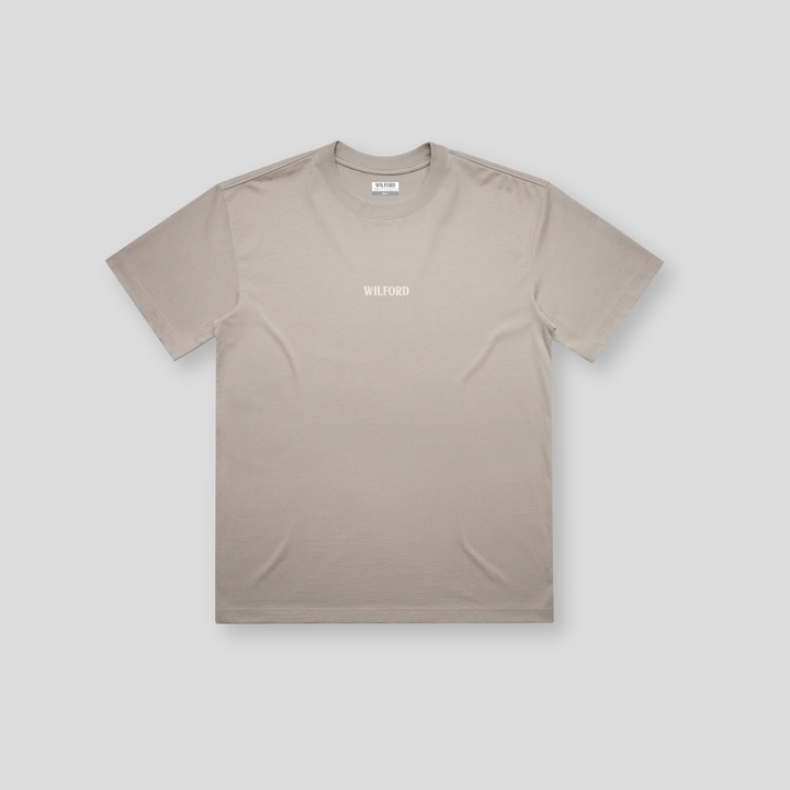 WILFORD-001