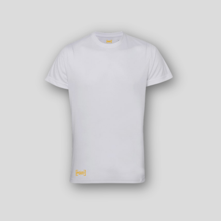 POINTP-001