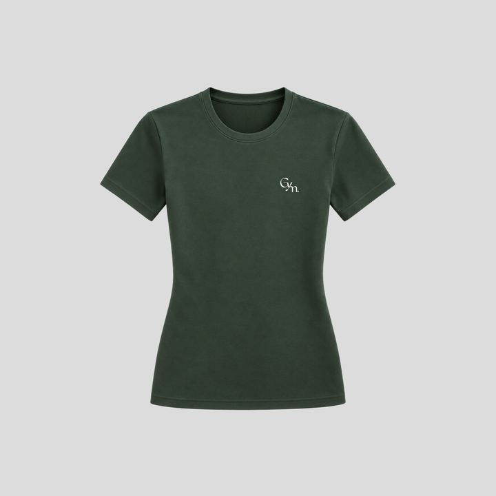 GOYMMM-086