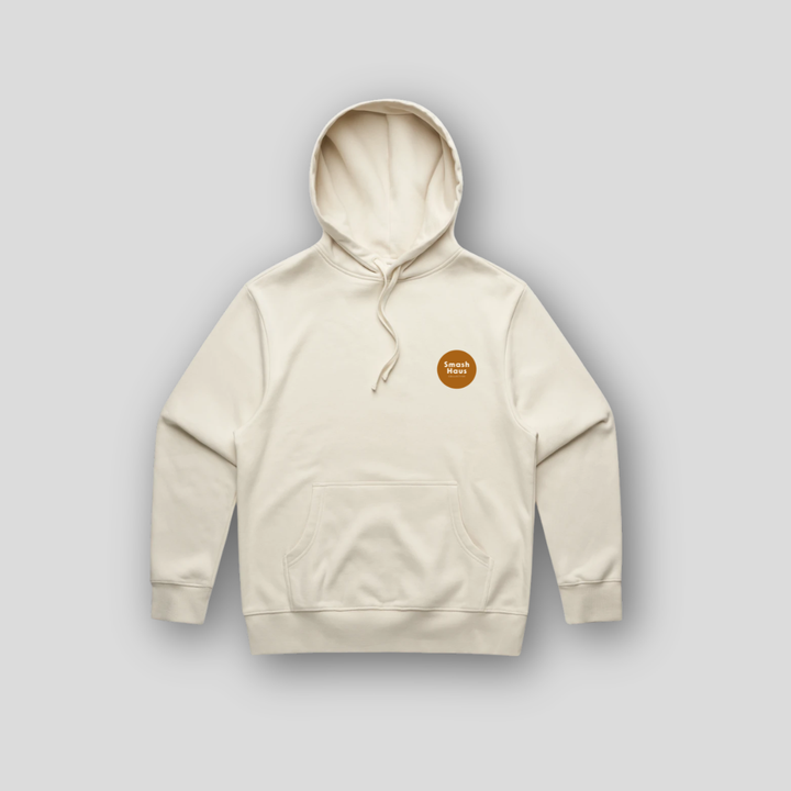 SHP-001