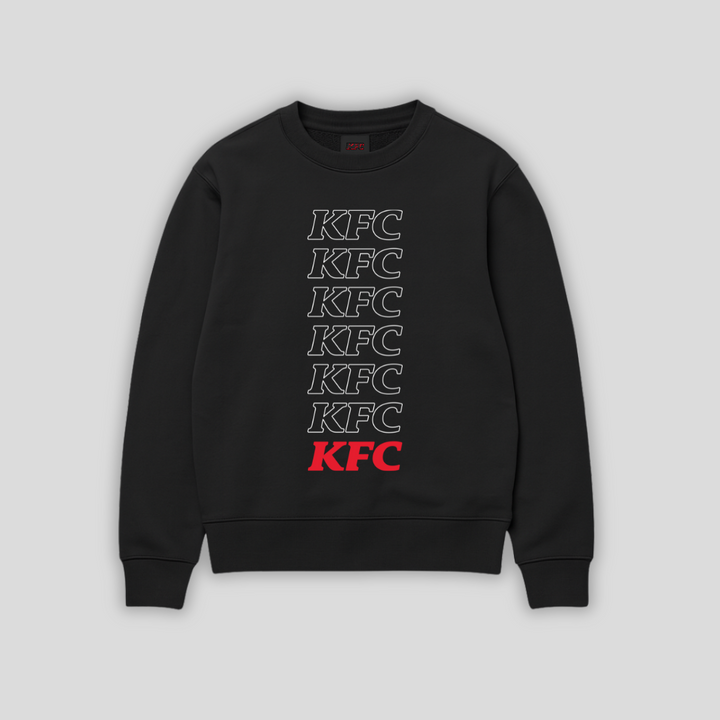 KFC-012