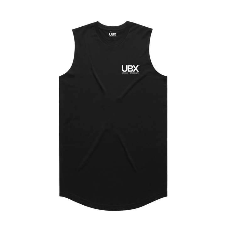 UBX-001