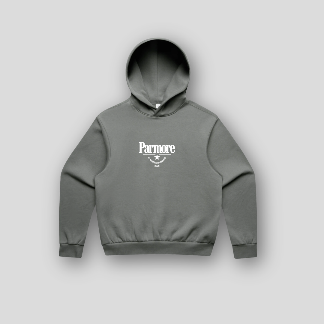 PARM-046