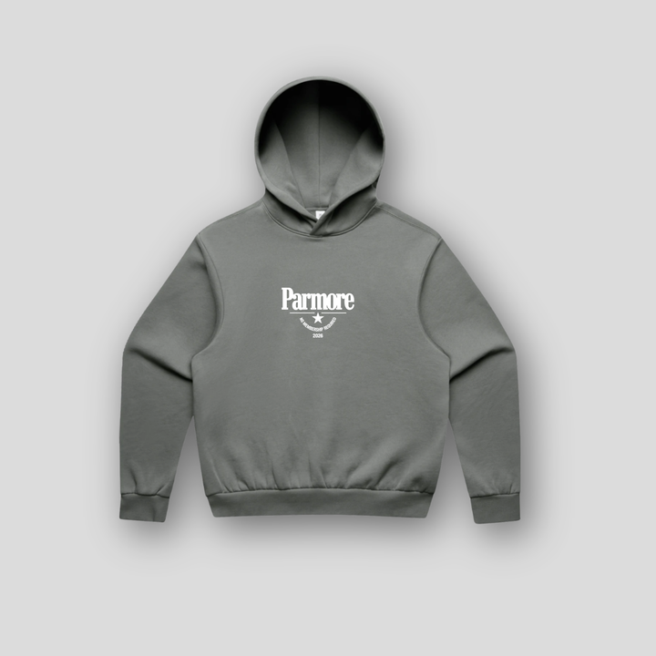 PARM-046