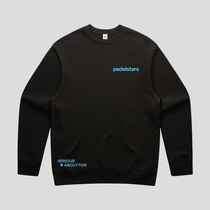 PDLSTR-002