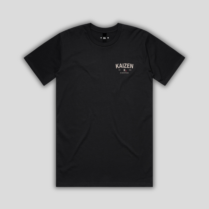 KZ-WO-051