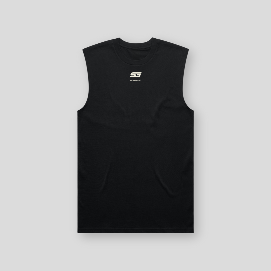 SGYM-009