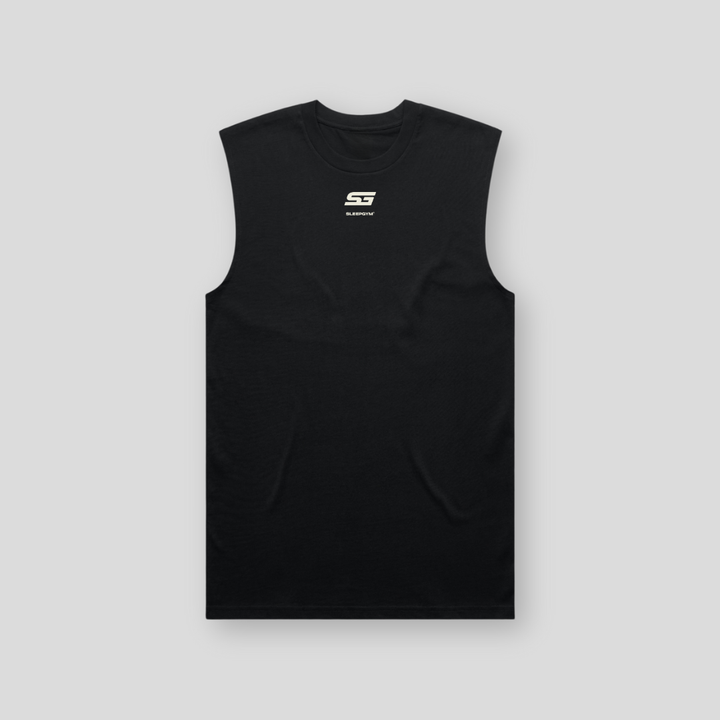SGYM-009