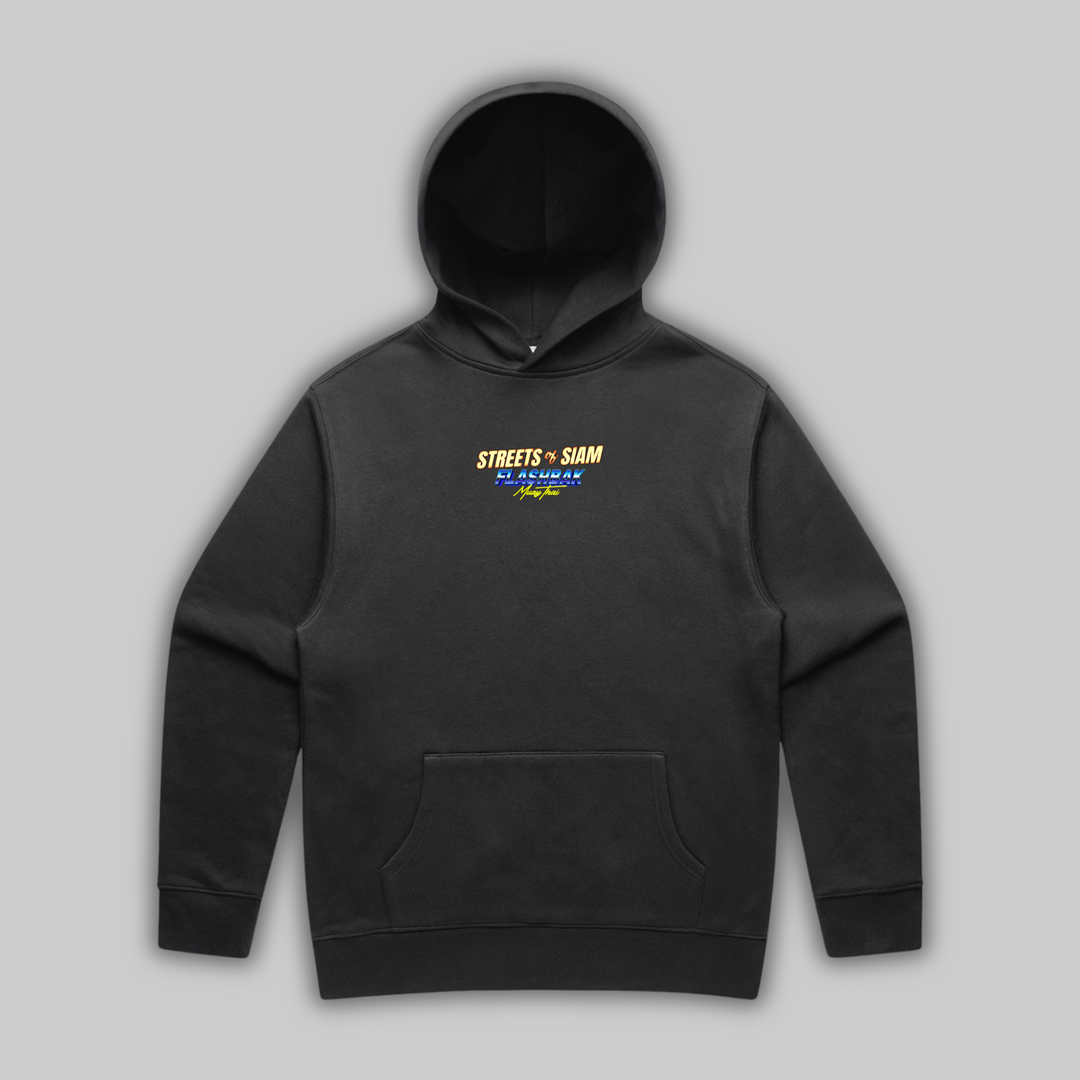 FlashB-025