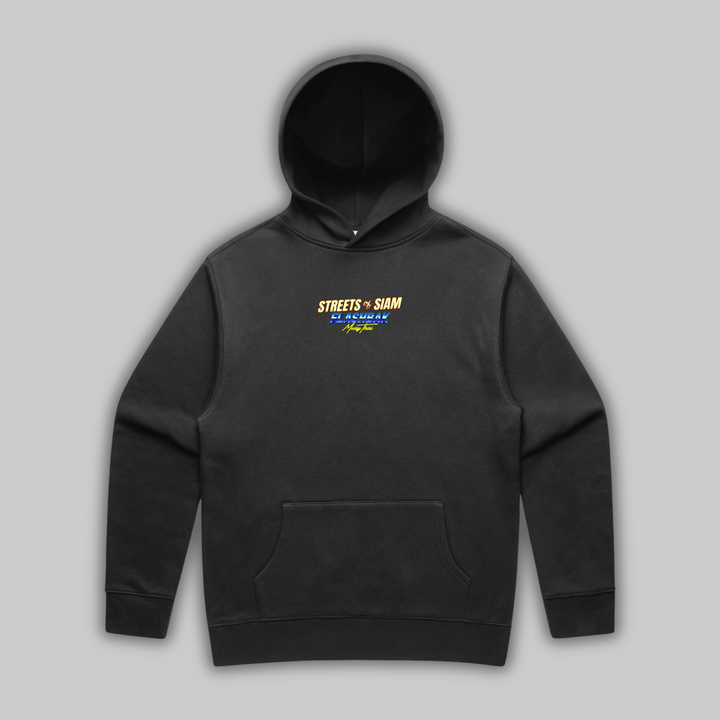 FlashB-025