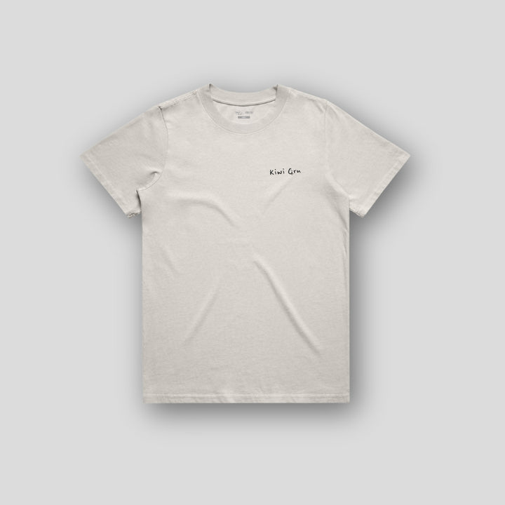 KIW-011