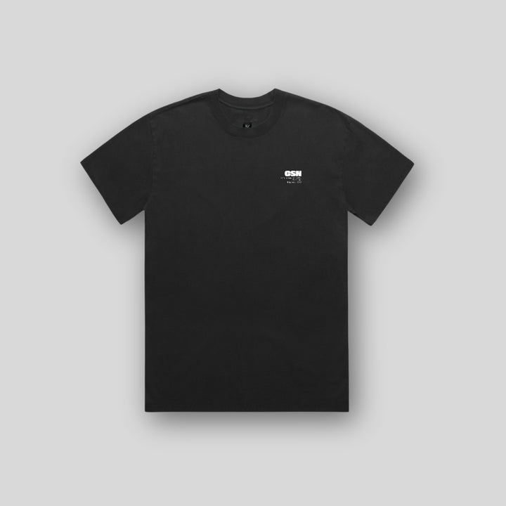 GSN-011