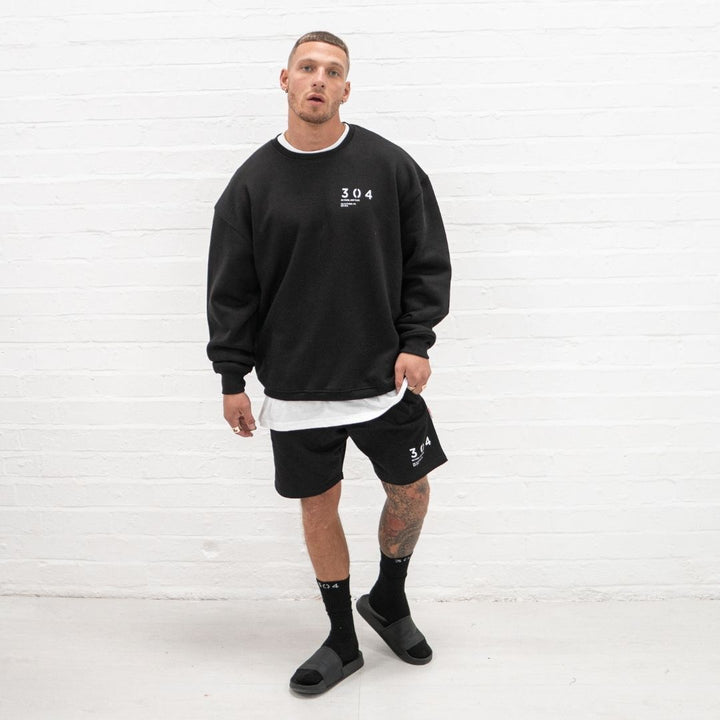 Champions Hood Faded Grey (TEST 2)