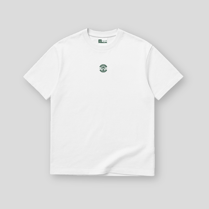 HIBBS-001