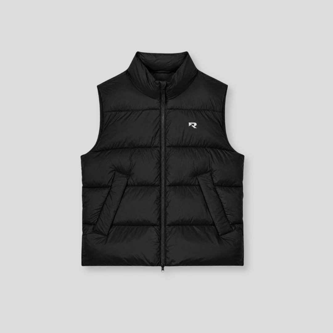 RAMSAYS GILET