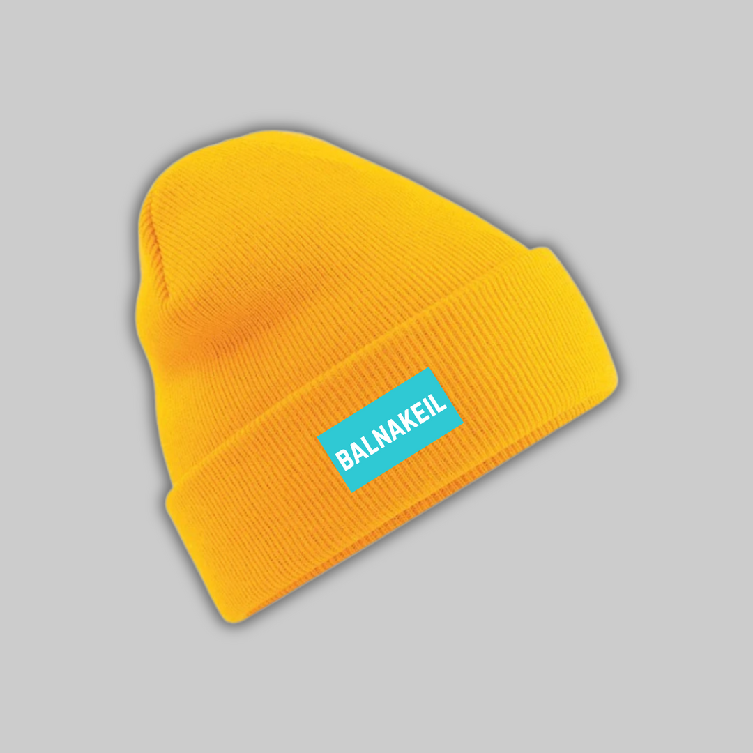 BALN-011