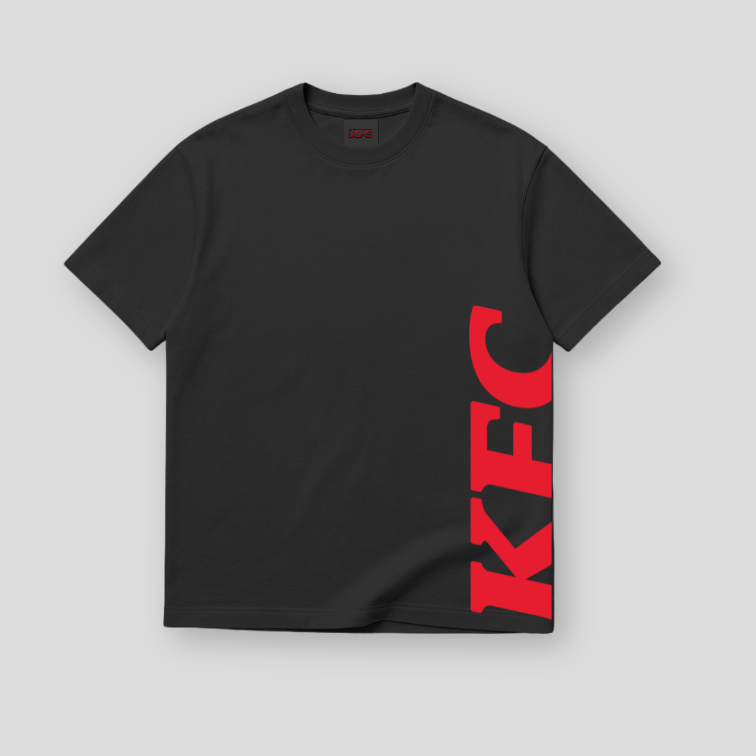 KFC-007