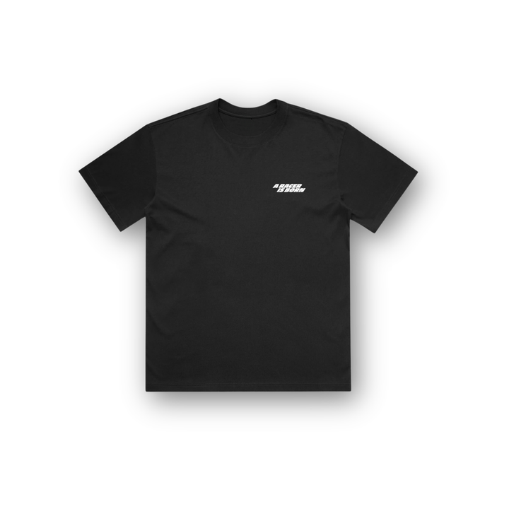 RIB-001