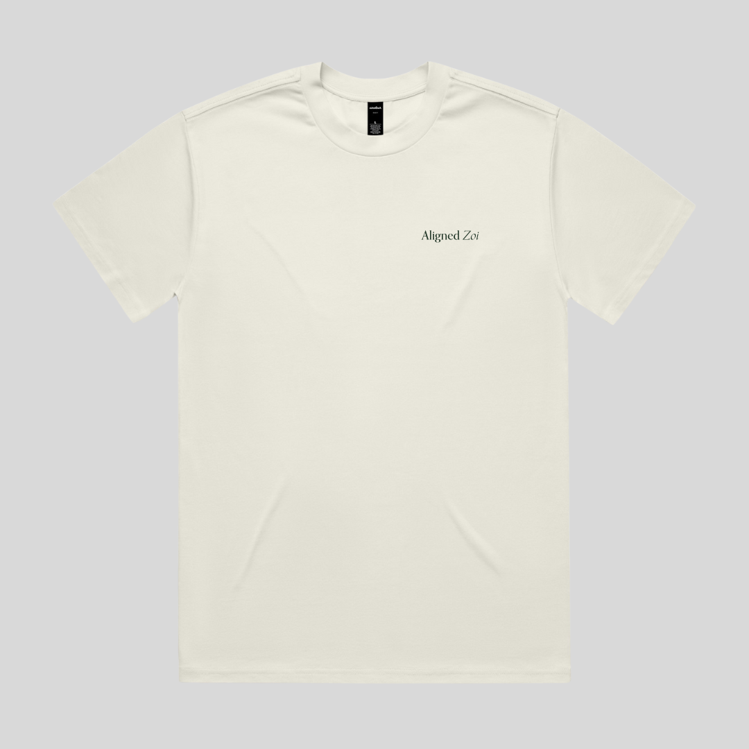 ALIGNED-001