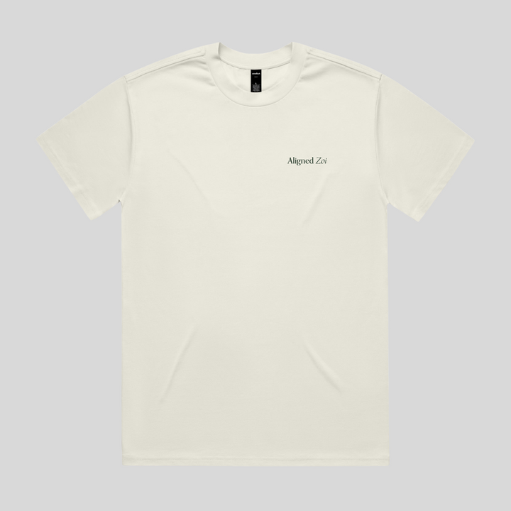ALIGNED-001