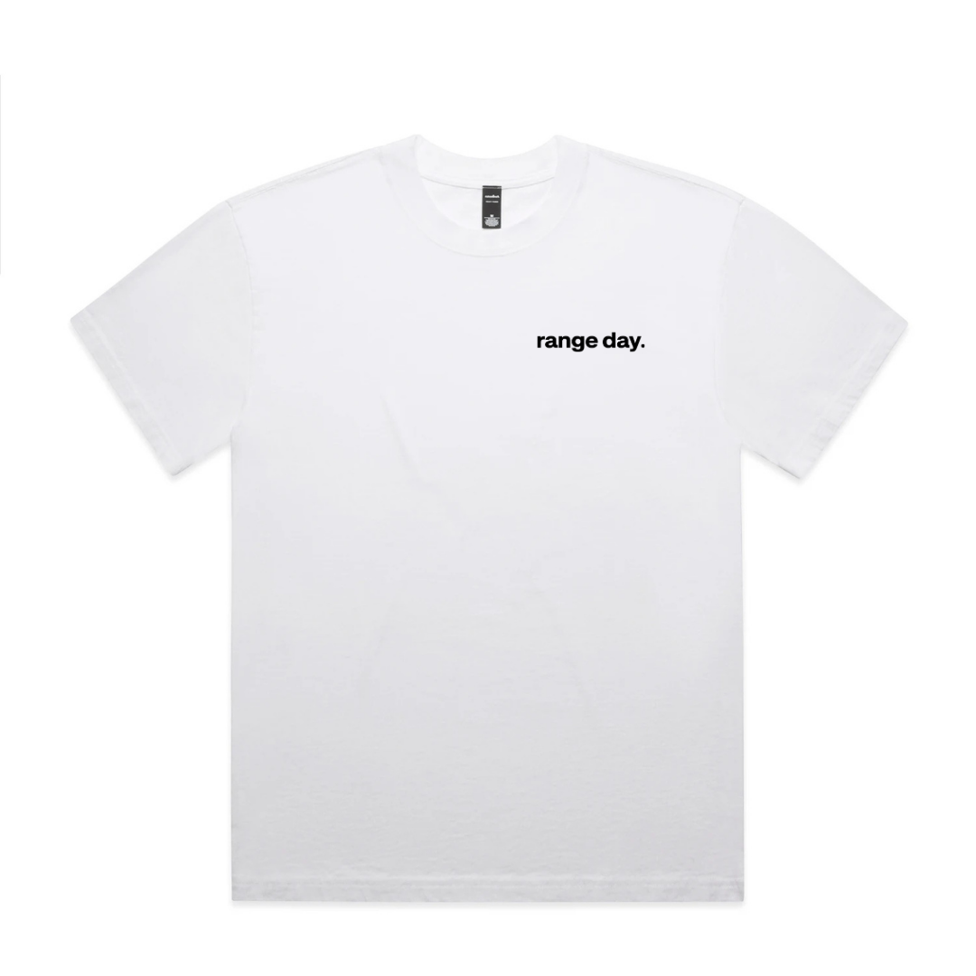 TUPG-001
