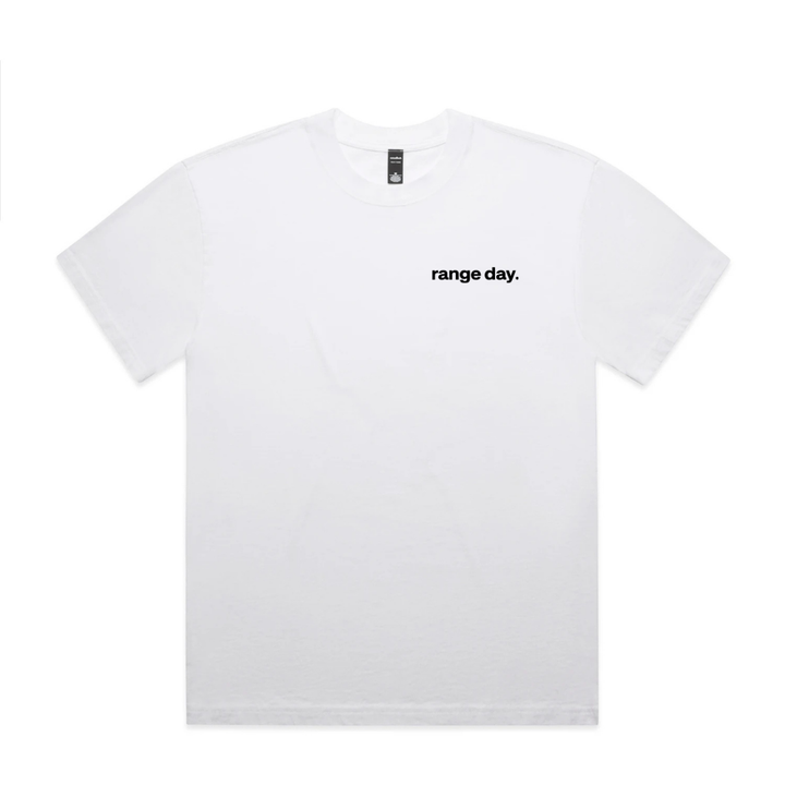 TUPG-001