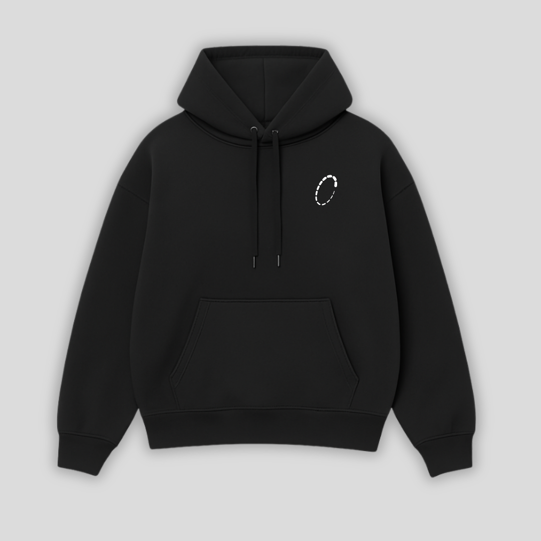 COURTSIDEP-001