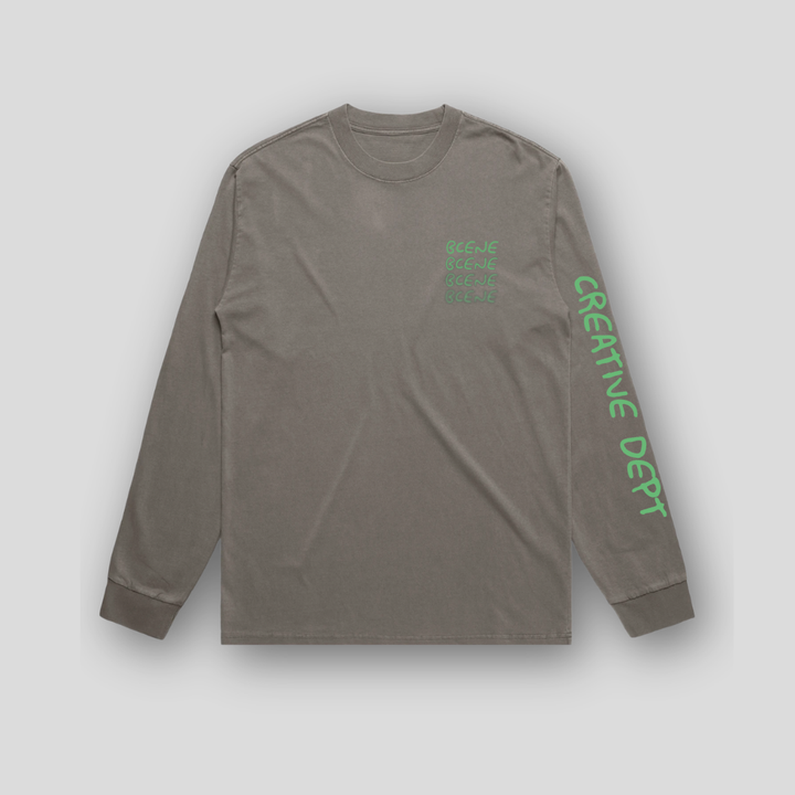 BCENE-010