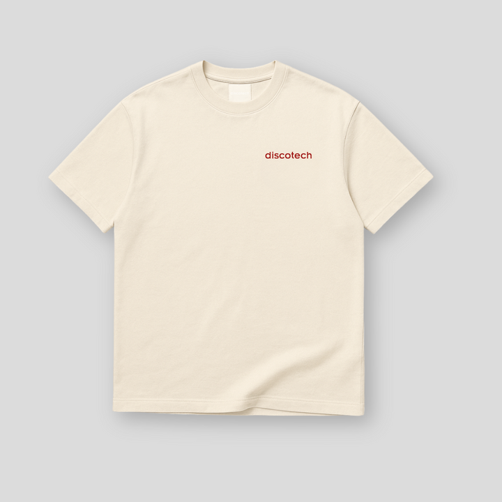 Discotech 004
