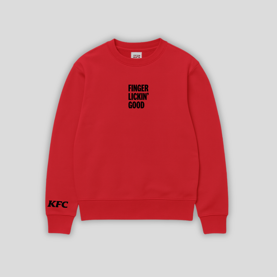 KFC-010